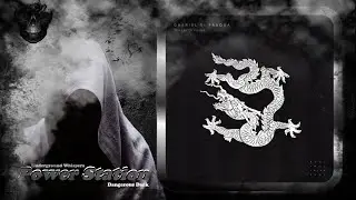 Gabriel Di Pasqua &ndash; The Lair of Hades (Original Mix) [Bull In A China Shop]