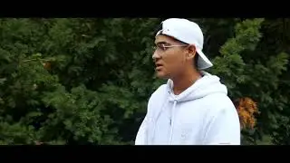 Princesa - North PK (Video Official)