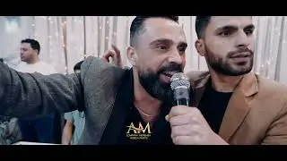 مقطع ناااااااار 🔥🔥🔥🔥الفنان صلاح آرام و هوزان كوتو مع كروب ميران بعدسة كروب ميرينغي 🔥🔥🔥🔥