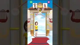 Best Ever Cool 😎😎 Barred Game Le-910 #funny #shorts #barredgame