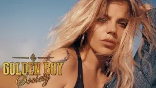 Laola ❌ Macora - Juramant | Official Video