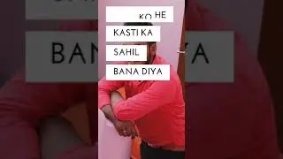 Making video on photo album with song