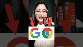 Google's most amazing trick 😍 #shorts #google #chrome #googlechrome #googlelens #amazing #tricks