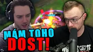 @freeze_lol  Tuhle novou sezónu nezvládá