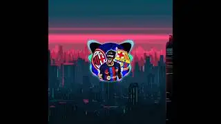 remix song (vai Navinha song)