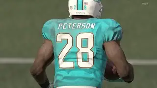 99 YARD TOUCHDOWN! INCREDIBLE SUPER BOWL FINISH! Madden 16 Ultimate Team Gameplay