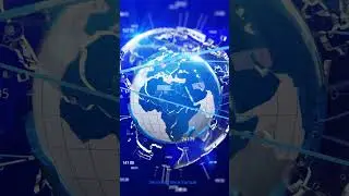 Th&egrave;me : Box Mobile | Bon plans & Faire des &eacute;conomies | Service France Europe