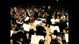 Juan Le&oacute;n MARISCAL  -  