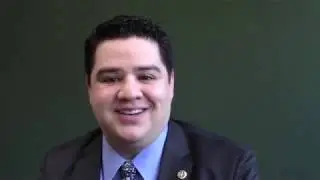 Edward Jones: Shane Jacksteit Financial Advisor