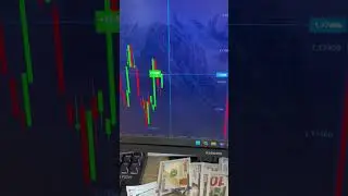 Ты знакшь где инфа 😏🔗 #pocketoption #трейдингвью #pocketoptionstrategy #trading