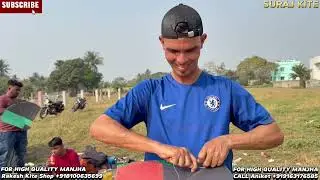 SALANA KITE FIGHTING 🔥 Passion vs Picnic Garden || Kon mera 7 || Must be watch