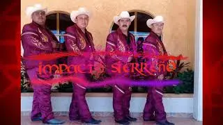 Impactó sierreño  ( moviditas en vivo)