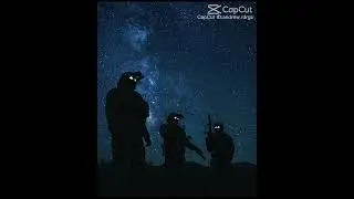 Military Night Operations Edit #badass #awesome #shorts #military