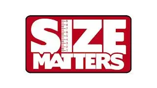 Size Matters Deluxe Auto Penis Pump with Mouth Sleeve