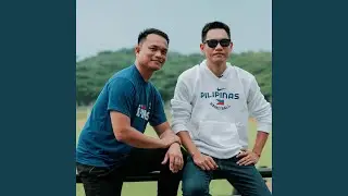 Atletang Pinoy (feat. Tak Tak)