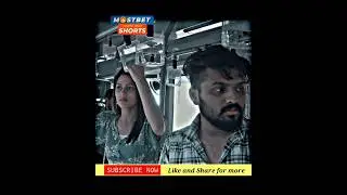 Boy revenge the girl 💯| thug life attitude boy | respect #shorts #viral #revenge #thuglife