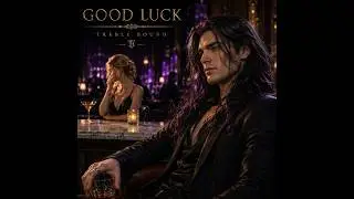 Good Luck
