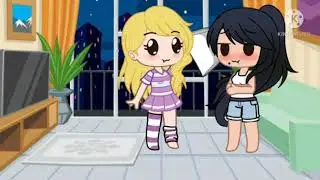 every time Kiyoko got a new hoodie ||ft. Kiyoko, Yaichi  Kiyoko x Yaichi