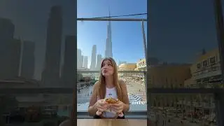 проблема решена&hellip;✈️ | ТГ: HELNNS