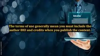 Top Marketer FAQ - What is an Article Directory?