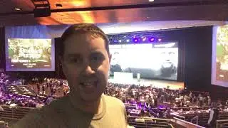 Video 4 UFC 229 At the presser