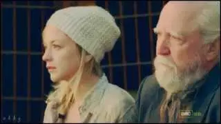 Beth Greene Tribute || ''Alice''