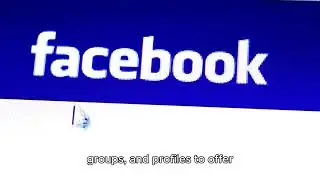 What Are Facebook Shortcuts Based On?