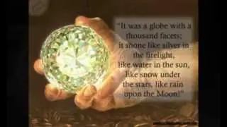 Summoning  -  Arcenstone