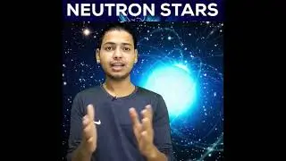 #physics facts #konwledge  facts #hindifacts  #youtubeshorts