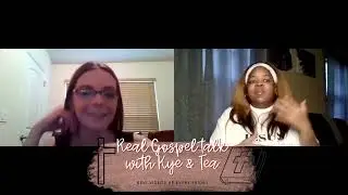 fear of death, spirtial encounters, stop smoking #jesus #deliveranceministry #deliverance