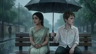 A Silent Love That Spoke Volumes | A Heartfelt Short Story 