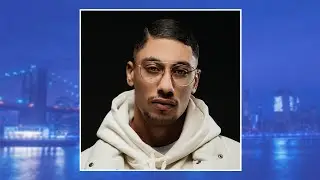 [FREE] MAES TYPE BEAT 2021 | 