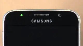 How To Disable LED indicator On Samsung Galaxy S7/Edge/S6/Note5/Note4