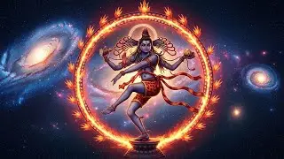 Mahamrityunjaya Mantra | Powerful Shiva Mantra for Healing and Protection