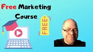 Access Free Affiliate Marketing Training Course Online