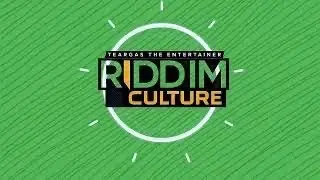 Baba Dede Reggae - THE FEELINGS RIDDIM
