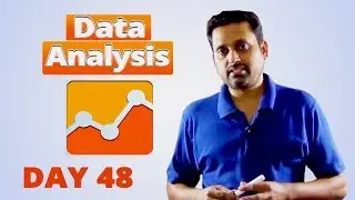 TNPSC Aptitude Useful for CCSE- 4,Group 1,2,2A,4,VAO DATA ANALYSIS Shortcuts Day 48