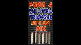 Hard Math Geometry Challenge Tips#Shorts