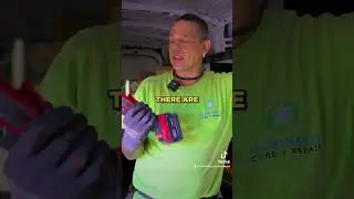 Introducing the Milwaukee Grinder! | Kaminskiy Care and Repair #tools #handymantools #handyman