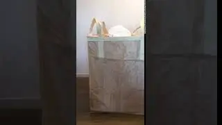 EPP Vietnam - Maxisacos/ bulk bags/ FIBC big bag with spout top - Bao jumbo th&acirc;n ống miệng nạp