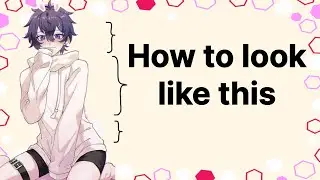 How to shape your body Femboy Fitness GROUP COACHING #2