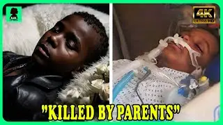 23 Most Tragic Deaths Of Black Child Stars In Hollywood | Black Celebrities