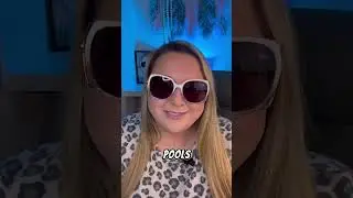 Stay Informed with the Market Trends for STR's in 2024 with Me!