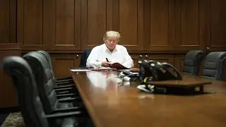 The truth about the president's health? What is it?