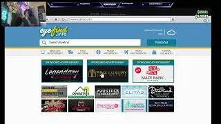 ITs A GTA5 LIVE MoMENT