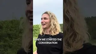 Making Real Estate Dreams Come True | True Real Estate Stories
