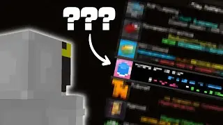 This server is the BUDGET MCC Island&hellip;
