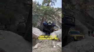 Самый надёжный 4-цилиндровый двигатель в Америке! #автомобиль #двигатель #toyota #22r #22re #4cyl...
