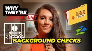 How to Avoid Scammer Tenant: MUST-KNOW Background Check Tips for Landlords in 2025 (Shocking Story!)