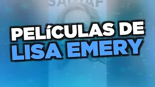 Las mejores pel&iacute;culas de Lisa Emery